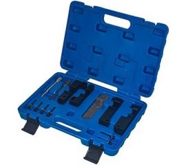 VERTUL Набор фиксаторов валов Land Rover 3.6 V8 VR50910  