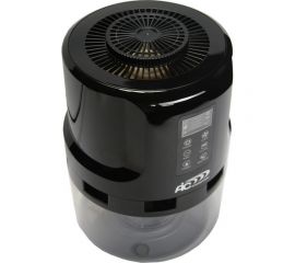 AIC AIRINCOM Мойка воздуха XJ-297 