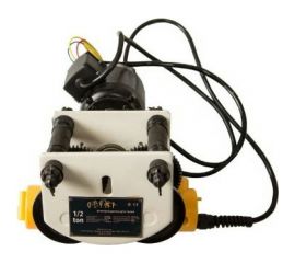 OLYMP Электрокаретка OL25005 