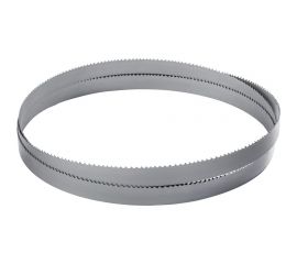 Honsberg Полотно TCT , 2/3TPI /HVBS-912/ для Титана PC27.2655.2.3-P 