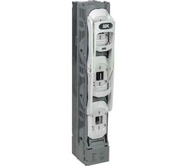 IEK ПВР-1 вертикальный 250А 185мм SPR20-3-1-250-185-100 