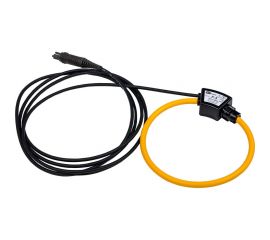 SONEL Клещи гибкие F-3А WACEGF3АOKR 