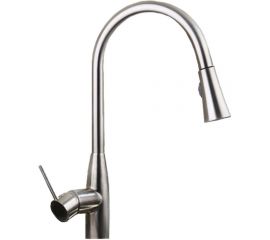 Oulin Смеситель кухонный OL-8016 