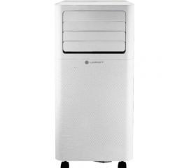 Loriot Мобильный кондиционер LPC-12TAM 