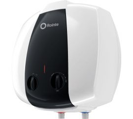 ROINTE ЭЛЕКТРИЧЕСКИЙ ВОДОНАГРЕВАТЕЛЬ VENICE COMPACT OVERSINK 10 Л VWE010DHWD4 