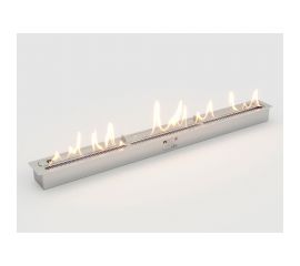 Lux Fire Топливный блок 750 XS ТБ-750 