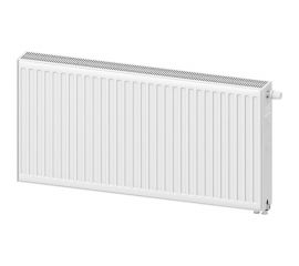 PRIMOCLIMA Радиатор отопительный стальной панельный VC 22х500х1400 VC 22х500х1400 
