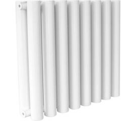 КЗТО Радиатор Гармония 2-500-16 нп 