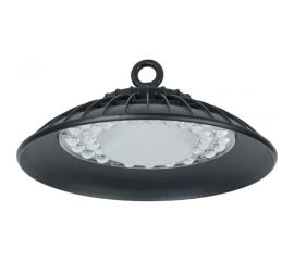 IEK Светильник ДСП 3004 PRO 100Вт 60гр 6500К IP65 алюминий LDSP0-3004-100-60-K23 