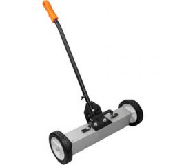 Редмаг Магнитный подборщик МСМС-450 