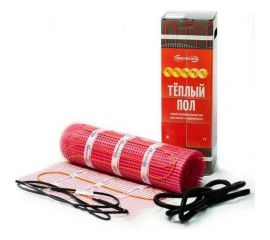 Warmcoin Нагревательный мат 12 м 2 компл. 0.5 х 24.0 м / 1800 Вт Wst 