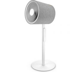 Stadler Form Вентилятор Simon white, S-053 