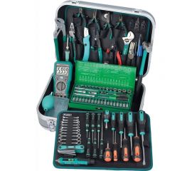 ProsKit PK-2009B аналог 1PK-2009B Набор инструментов универсальный С00040068 