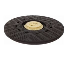 EURO Clean Euroclean Держатель падов для поломоечной машины, 19 дюймов - 483 мм, PH-19A510 