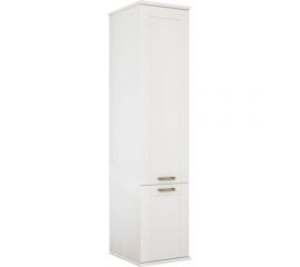 Sanflor Пенал Ванесса Б L навесной С000005888 