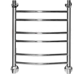 Ника Полотенцесушитель ARC ЛД Г2 50/40 