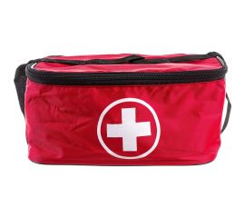 Аптечка первой помощи ООО АППОМЕД производственная сумка 2905 
