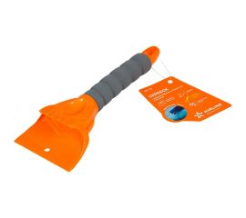 Скребок с двойной рабочей поверхностью Airline усиленный (25 см) AB-P-05 