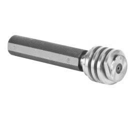 Туламаш Калибр-пробка Tr 36x3 8Н ПР LH 118261 