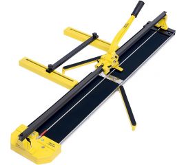 Рельсовый плиткорез МастерАлмаз 1200 мм 10502625 