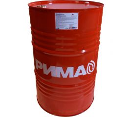 РИМА Синтетическая смазочно-охлаждающая жидкость для нагруженных операций РимаОйл 01.210 