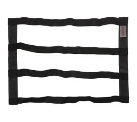 Карман в багажник на липучке REXANT универсальный 40x30 см 80-0265 