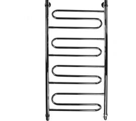 ООО Дикрон полотенцесушитель водяной Лесенка ЛZ 1000-600 