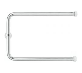 GROTA Полотенцесушитель Модесто 32/80 