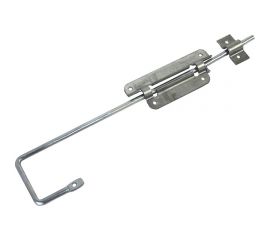 Гаражная задвижка Lucky Guy 720 09 401 0К 