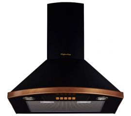 Вытяжка Kuppersberg BONA 60 B Bronze 7232 