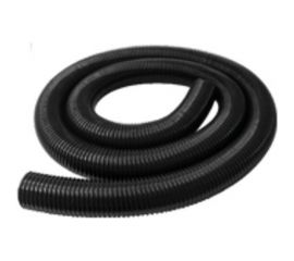 Ballu-Biemmedue Шланг гибкий воздухозаборный длина 5 м, диаметр 100 мм для теплогенераторов PHOEN 