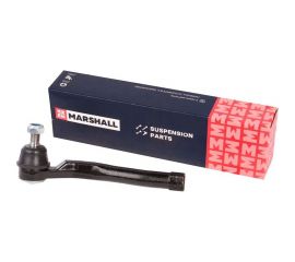 Наконечник рулевой левый Chevrolet Aveo 03- MARSHALL M8070131 