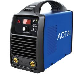 AOTAI 0 ARC 200, источник с сетевым кабелем 3 метра 531200-00119 