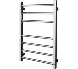 GROTA Полотенцесушитель ГРОТА ЭкоКлассик 63/60 