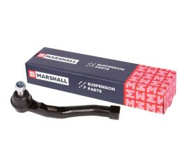 Наконечник рулевой правый Chevrolet Aveo 03- MARSHALL M8070132 