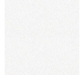 Bautex Houston, Пигментированный холст, рулон 1*30 м УТ-00026118 