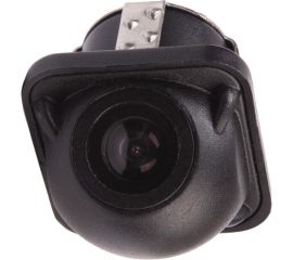 Камера заднего вида PROLOGY RVC-110 4607940901075 