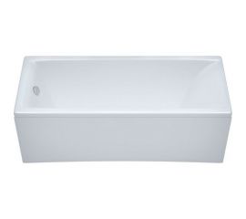 Triton Акриловая ванна Джена 160 Щ0000001222 