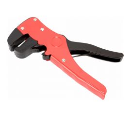 Автоматические клещи для зачистки проводов Техник 12077 