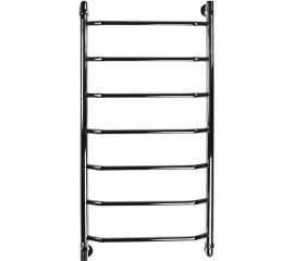 ООО Дикрон полотенцесушитель водяной Лесенка Трапеция ЛТ 1000-600 