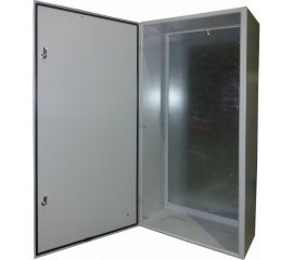 Узола Корпус ЩМП-150-70-40 IP54-У1-012 Узола U01145070 