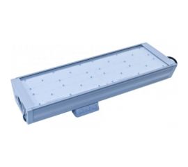 TRANSCOM Светильник светодиодный ДиУС-140М Т-01-У-140М-Д-К-67 