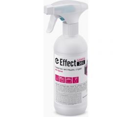 Чистящее средство для кухни EFFECT ГАММА 301 спрей, 500 мл 13108 