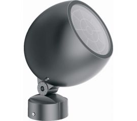 Gardi Светодиодный парковый светильник Рона, 40 Вт, 130 Лм/Вт, 3000К GR10141 