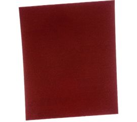 Лист шлифовальный на бумажной основе для снятия краски и лака 230x280 мм, зерно 180 VIRA 591180 