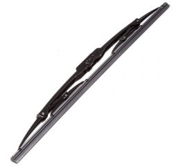 Щетка стеклоочистителя МТЗ задняя, 450 мм, на с/о СЛ-230, Т240 АВТОЭЛЕКТРИКА 31.5205400-01 