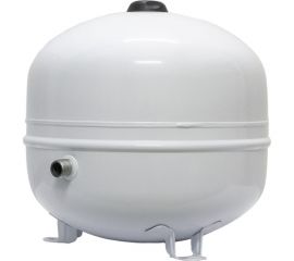 Zilmet Расширительный бак SOLAR-PLUS 35л, 3/4"" 11A2003304 