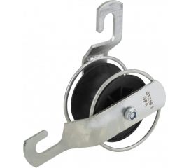 Монтажный ролик ЭРА ST26.1 Б0037760 