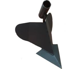 Ручной окучник Станкоинструмент и оснастка 4811381007924 