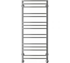 RAVAK Полотенцесушитель Водяной Cube 500 x 1000 W НОВИНКА 2019 X04000083669 